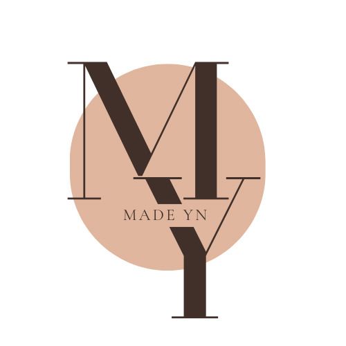 Logo MadeYn